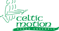 Celtic Motion